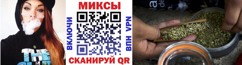 Бутират буратино  Тетюши 